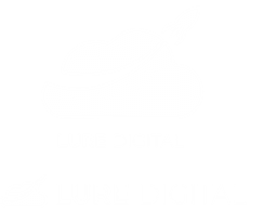 Lure Digital
