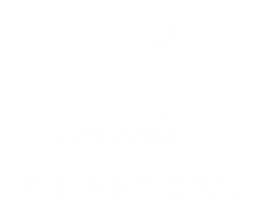 Lure Digital