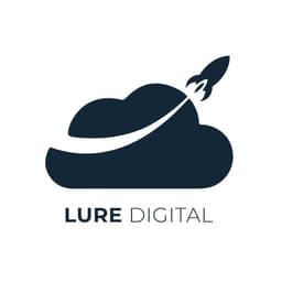 Lure Digital